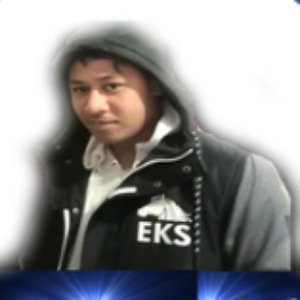 Avatar for DJ Nau