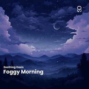 Foggy Morning