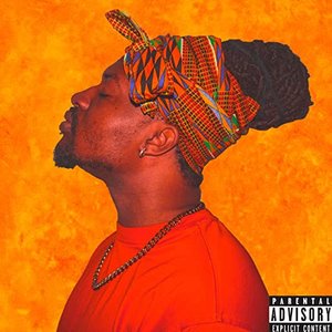 Cover of Windows by Jaypitts