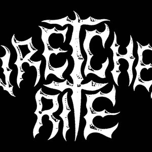 Avatar for Wretched Rite