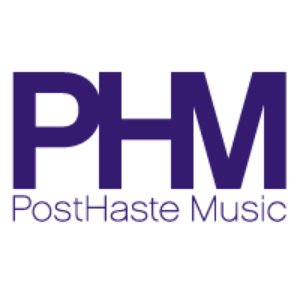 Avatar for PostHaste Music