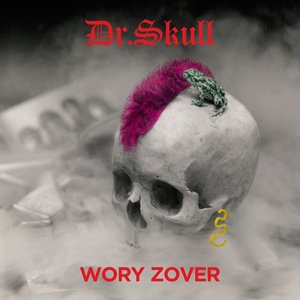 Wory Zover (remastered)