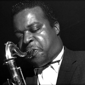 Avatar for Gene Ammons