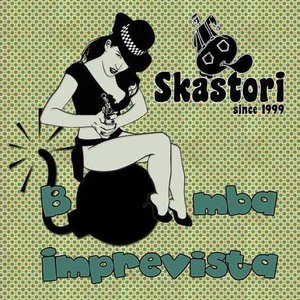Avatar for Skastori