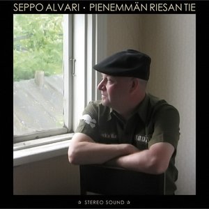 Pienemmän riesan tie