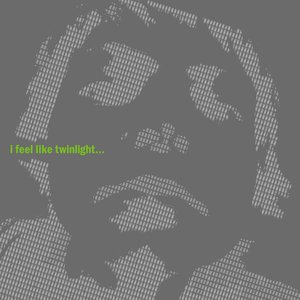 ... - Single