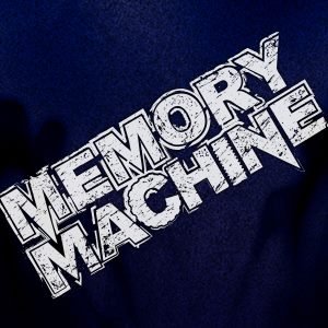 Avatar for Memory Machine