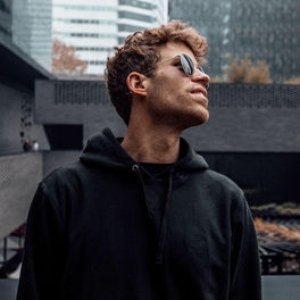 Avatar for Tujamo