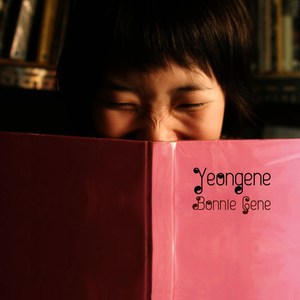 YeonGene