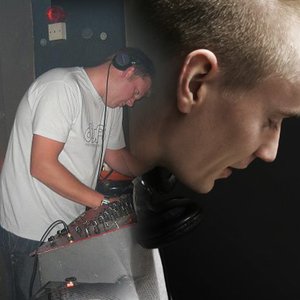 Avatar for Pinch & Distance