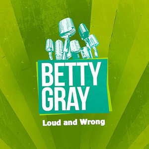 Loud and Wrong
