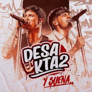 Y Suena
