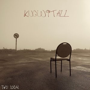 Knowitall [Explicit]