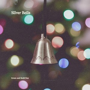 Silver Bells