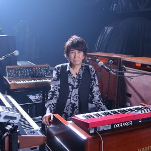 Avatar for 増田隆宣