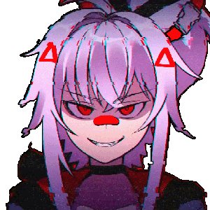 Avatar for Melware