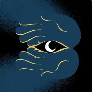 Deep In The Night