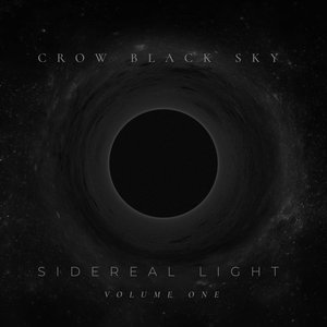 Sidereal Light, Vol. One