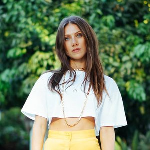 Avatar for Georgia Ku