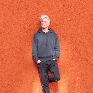 Avatar for Elie Zoé