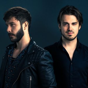 Avatar for Vicetone