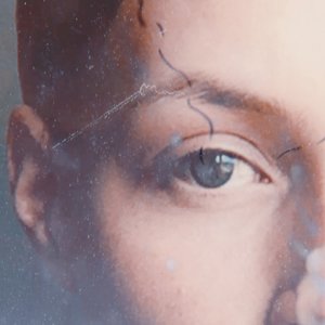 Avatar for Líom