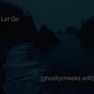 Let Go