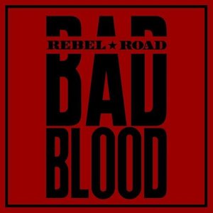 Bad Blood