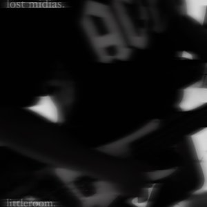 Avatar for littleroom.