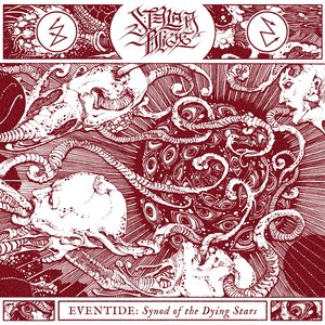 Stellar Blight