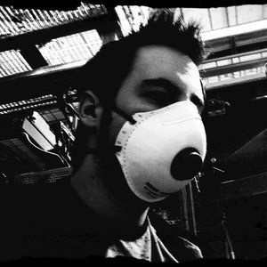 Avatar for Abandoned Soul