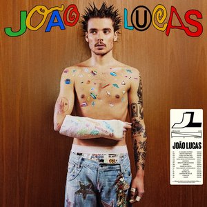 João Lucas