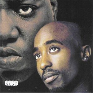 The Pac & Biggie You Never Heard