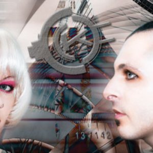 Avatar for Kaiaphas
