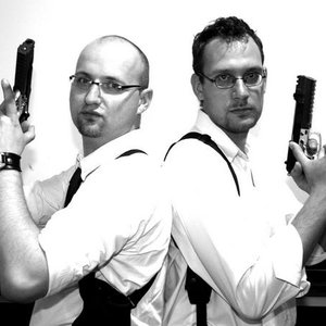 Avatar for Lethal Rockerz