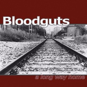 Avatar for Bloodguts