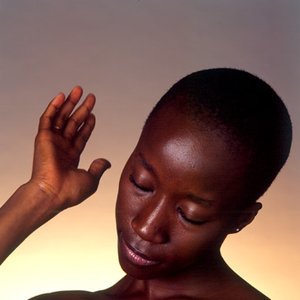 Avatar for Rokia Traoré
