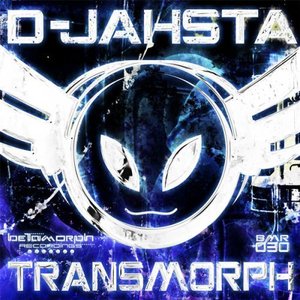 Transmorph EP