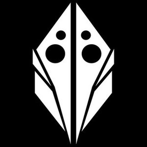 Avatar for dead xice