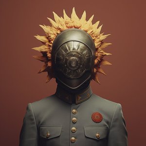 Avatar for Beyond the Sun