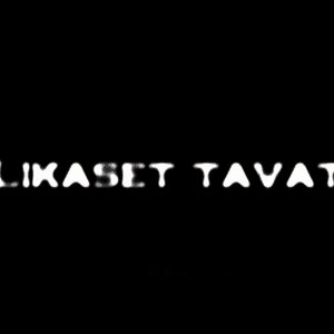 Likaset tavat