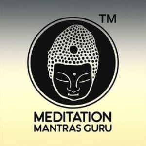 Avatar for Meditation Mantras Guru
