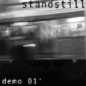 Demo 01' by Standstill´