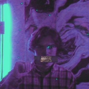 Avatar for Headass U