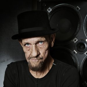 Avatar for Calvin Russell