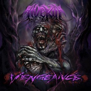 Vengeance
