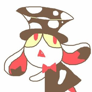 Avatar for kleffon