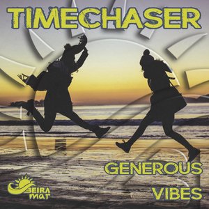 Generous Vibes