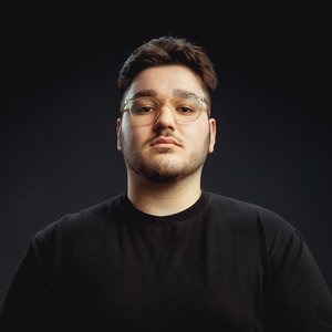 Avatar for Cardination
