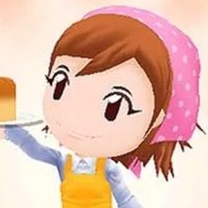 Avatar for BS82